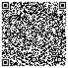 QR code with Kickin' Gator Surf Gil Catalano contacts