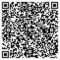 QR code with Kingman Motorsports contacts