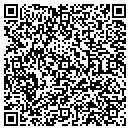 QR code with Las Productions Atlan Inc contacts