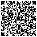 QR code with Leisure Pool & Spa contacts