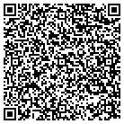 QR code with Ellenberg Mark Land Company LLC contacts