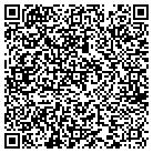 QR code with Light Monkey Enterprises LLC contacts