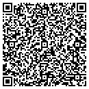 QR code with Lindenmeyer Inc contacts