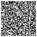QR code with Linear Distribution LLC contacts