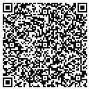 QR code with Erly Quail Club contacts