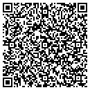 QR code with Liquid Force contacts