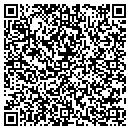 QR code with Fairfax Hunt contacts
