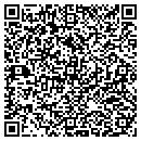 QR code with Falcon Point Lodge contacts
