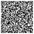 QR code with Maravia Corp contacts