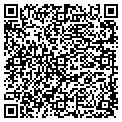 QR code with Mato contacts