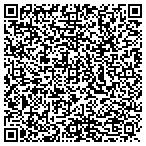 QR code with Fasan Jager Upland Preserve contacts