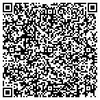 QR code with Maui Stand Up Paddle Board Rentals contacts