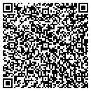 QR code with Fat Albert's Tavern contacts