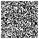 QR code with Feather Creek Hunting Preserve contacts