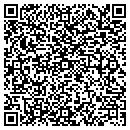 QR code with Fiels of Wings contacts