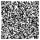 QR code with Motion Water Sports Inc contacts