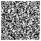 QR code with Fisher Hunting & Fishing contacts