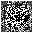 QR code with Fish & Game contacts
