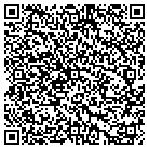 QR code with Nelson Ventures Inc contacts