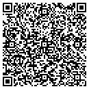 QR code with Flying Feathers LLC contacts