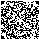 QR code with Parrish Orthopedic Center contacts