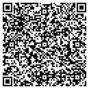 QR code with On The Sunny Side contacts