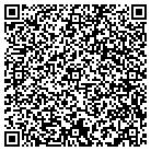 QR code with Paddleawaysports com contacts