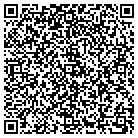QR code with Fur Fins & Feathers Txdrmst contacts