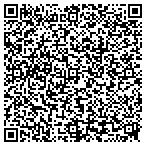 QR code with Palm Beach Paddleboards LLC contacts