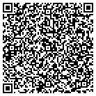 QR code with Ranger Construction Industries contacts