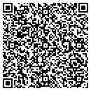 QR code with Paradise Watersports contacts