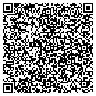 QR code with Game & Fish Department Pilot contacts