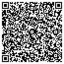 QR code with Promotion Wetsuits contacts