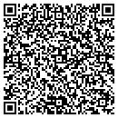 QR code with Put A Sock On It contacts