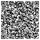 QR code with Gap View Hunting Preserve contacts