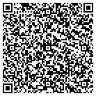 QR code with Gateway Canyon Preserve contacts