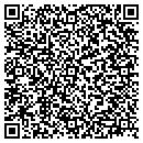 QR code with G & D Hunting Adventures contacts