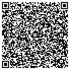 QR code with Genesee County Fish & Game contacts