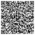 QR code with Rbs Inc contacts