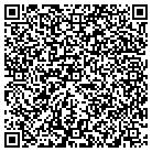QR code with George hi Plantation contacts