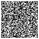 QR code with Redneck Rafter contacts