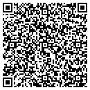 QR code with Redneck Rafter Inc contacts