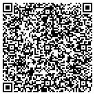 QR code with Glasscock's Shooting Preserves contacts