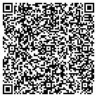 QR code with Global Hunting Adventures contacts