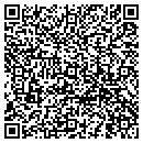 QR code with Rend Corp contacts