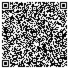 QR code with Golden Ram Sportsman's Club contacts