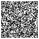 QR code with Revel Match LLC contacts