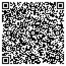 QR code with Royal Spa Columbus contacts