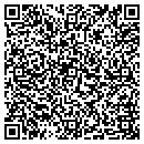 QR code with Green Acre Ranch contacts