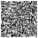 QR code with Saguaro Diving contacts